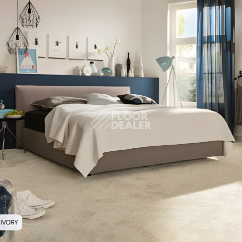 Haima STONE (Стоун) 30 Ivory фото 7 | FLOORDEALER